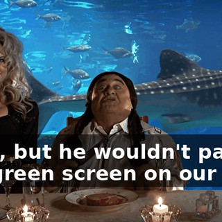 a0be25f7-975a-4f38-b612-1ecd4a765419.gif