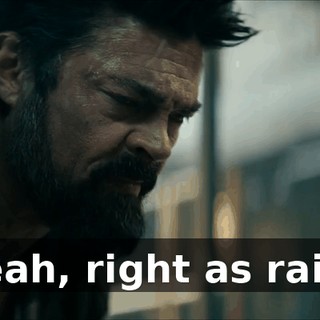 a0be42db-2d4a-4143-8fa8-bfd81801e331.gif