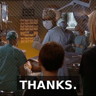 a0be4731-37b1-4210-b8ac-54df07d19ac3.gif