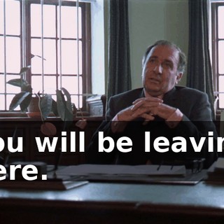 a0be48b9-58b7-4482-b0b6-b7c0dbe75f3b.gif