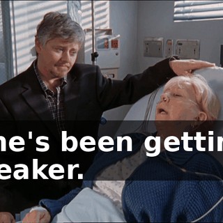 a0be82f6-b6be-48ef-931f-73118e42e029.gif