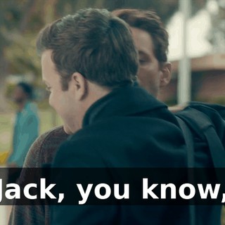 a0be837e-0e3d-4971-a6b0-2d570a6fe785.gif