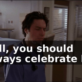 a0bf5b49-7247-4e0c-9044-782e4705c5ab.gif