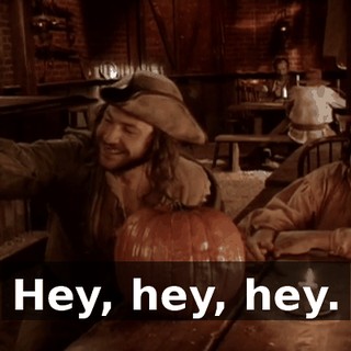 a0bf90a9-2995-4d1f-a94a-7612ab446006.gif