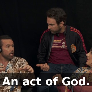 a0bf90f4-b3e1-4d4b-8cd7-33009e667332.gif