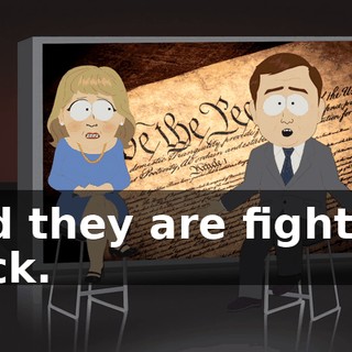 a0bf9226-4ee6-4f2e-a3db-d0e6d08ac83d.gif