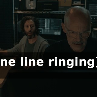 a0bf9fb0-61ca-4a19-ad56-4a2a5e8251f9.gif