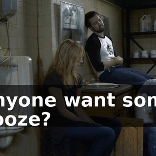 a0bfa84f-bc94-4643-b33e-283d46862a7e.gif