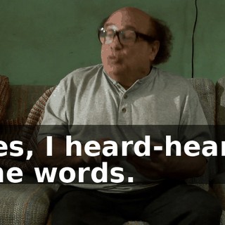 a0bfb2c0-fd9d-48f1-a414-2ad49f5c82a8.gif