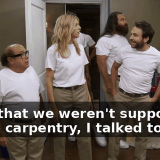 a0c041a6-619c-4cd1-ad9d-0b61983d35b6.gif