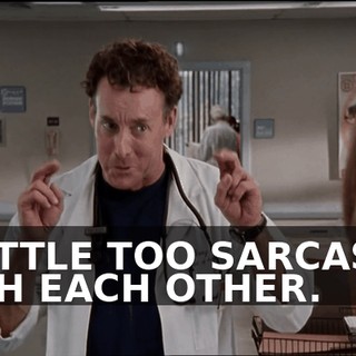 a0c0baa4-db4c-43b4-b53b-2669335d184e.gif