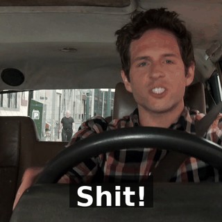 a0c0d115-712c-40fe-9361-e4f178e8830b.gif