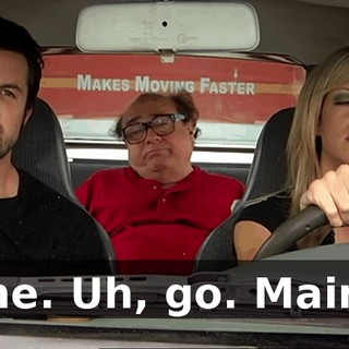a0c0d53c-674e-47e0-8361-e76ee811ed77.gif