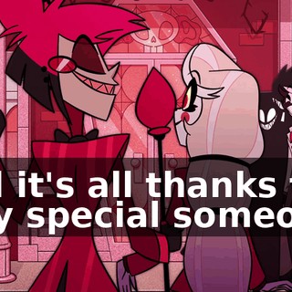 a0c0d991-33bc-4e31-809f-5496da3b1b2c.gif