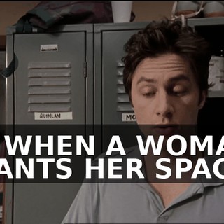 a0c0de9a-810b-40ad-ab0b-71b6517a7d77.gif