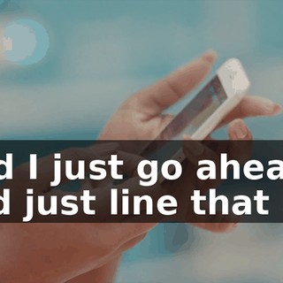 a0c11168-8f09-4c35-8e84-2b67aae5e3ea.gif
