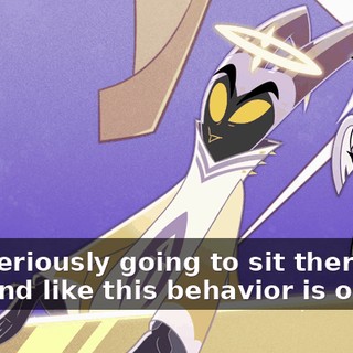 a0c147ab-d1c4-4728-a114-8439d9b33f98.gif