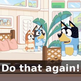 a0c1ef3d-0feb-4949-abf3-cfaeaeabb90c.gif