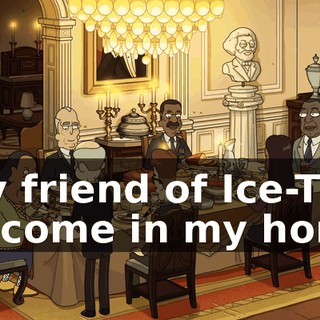 a0c204c2-5616-424b-a346-af7391954912.gif