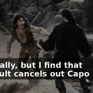 a0c2724d-a54e-46f6-aeb5-10d45277dbc7.gif