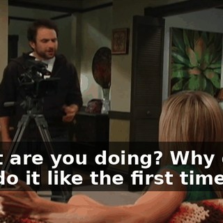 a0c284cc-dbaa-40a1-9d4e-415f5ed24cd4.gif