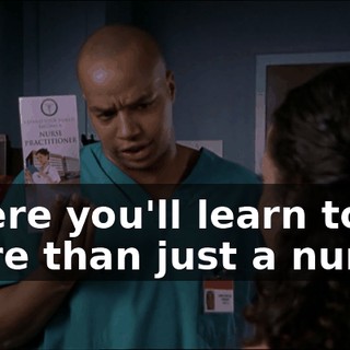 a0c28530-57ca-45ea-a42d-5ad938ece3be.gif