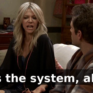 a0c31d38-003b-49db-93d6-caf5ee908b23.gif