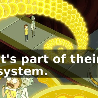 a0c38888-f3ea-46b4-bc83-2be5eca0f216.gif