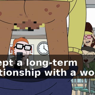 a0c44719-009b-4d9f-89f4-816e28786654.gif