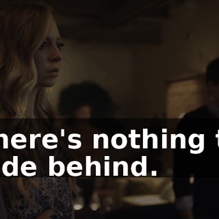 a0c549e2-db8f-45a2-b5c9-f8fb5ff6034d.gif