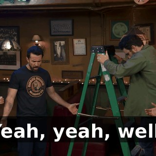 a0c61aac-1465-4303-8251-45a4e0cf47a3.gif