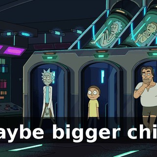 a0c62c0e-2979-4fad-b004-87a14c1f6dc8.gif