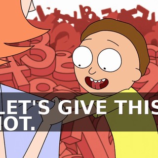 a0c69a38-71ed-48a2-95c2-c124f33e01ef.gif