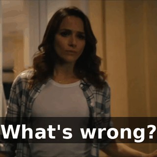 a0c6e2cf-f15f-49e8-9e09-cde3f53fb88e.gif