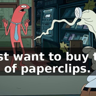 a0c6e31c-0944-47ea-a53d-e7bd8d4d9a86.gif