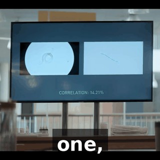 a0c7b103-3522-45a5-8d64-433a0c058567.gif