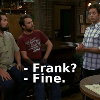 a0c7b6c0-6e03-4422-b811-a8a12283acf8.gif
