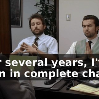 a0c7fb59-695c-4417-ac34-e5816e80ae30.gif