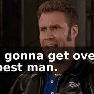 a0c8038f-963b-4d95-b03e-4e2889435104.gif