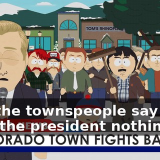 a0c87fbc-8f74-46f1-8692-5a3c8959f353.gif