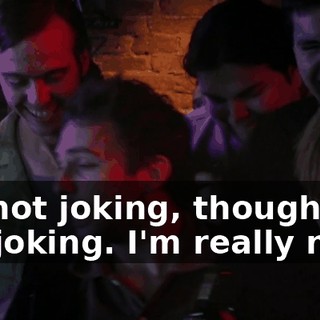 a0c909a4-8b0d-4441-bd7d-0e8e9a93a137.gif