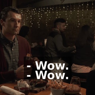 a0c9549e-ce2f-4435-b46b-6512d02b0775.gif