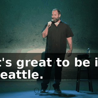 a0c9e602-8587-4e2f-996b-fce0204fc87a.gif