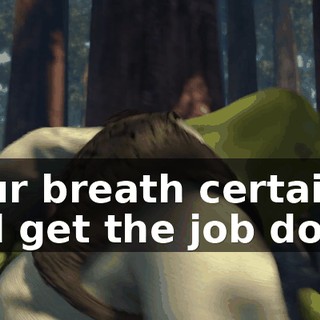 a0c9eef0-02fa-44d0-9d92-1e9ae23a4d4c.gif