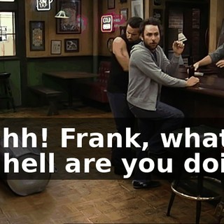 a0ca549b-421d-4f36-af9b-d5188c16ad18.gif