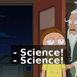 a0caa9bf-a266-4f79-9835-a3b2c210c511.gif