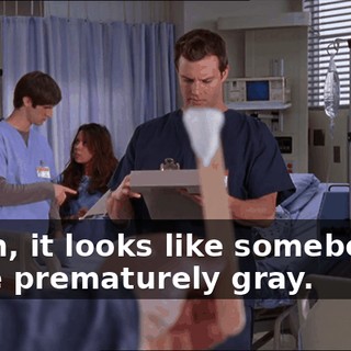 a0cb9756-abec-429e-a778-4b062e88de28.gif
