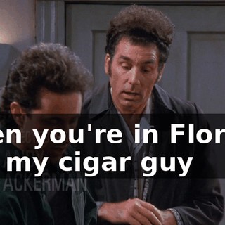 a0cb9acc-f2ee-44dc-924e-f084d0a251cf.gif