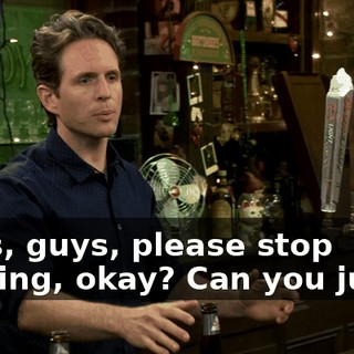 a0cc59e0-6210-4fb7-b491-7bae337129c6.gif
