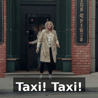 a0cc5bae-4dfb-4ee4-8fc0-e6b1f438c98e.gif